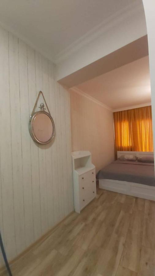 Жемчужина У Моря Batumi Exterior photo