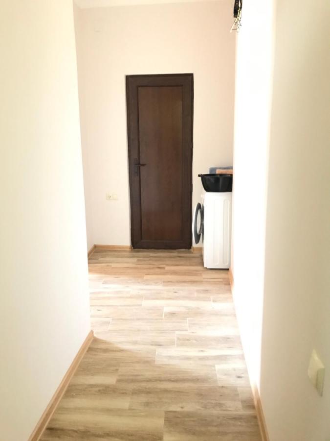 Жемчужина У Моря Batumi Exterior photo